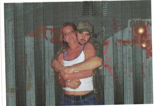 Pamela Mccoy Photo 12