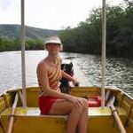 Cynthia Mayer Photo 16