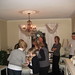 Paula Buchanan Photo 14