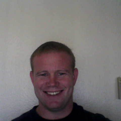 Kenneth Warren Photo 13