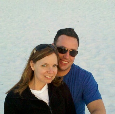 Eric Weldon Photo 7