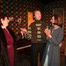 Vivian Cook Photo 14