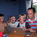 Paul Toth Photo 16