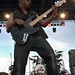 Michael Meese Photo 24