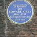 Edward Gray Photo 45
