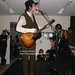 Joseph Doherty Photo 40