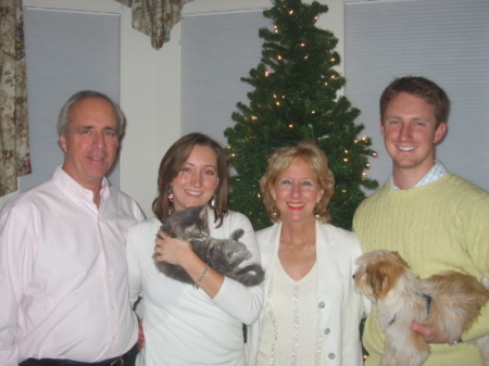 Joan Sullivan Photo 30