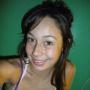 Rachel Robles Photo 11