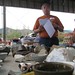 David Stepp Photo 16