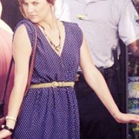 Jennifer Sedwick Photo 4