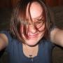 Alyssa Hunt Photo 7