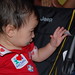 Guillermo Alvarado Photo 28