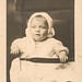 Frances Mcdaniel Photo 21