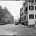 Francis Adams Photo 38