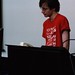 Garrett Matthews Photo 7