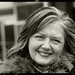 Sherry Weeks Photo 28