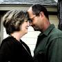 Connie Cook Photo 38