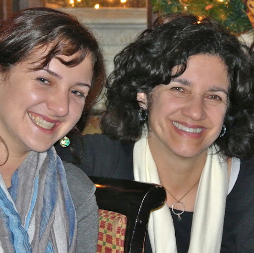 Cindy Foster Photo 19