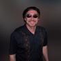 Jerry Robbins Photo 9