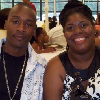 Korey Singleton Photo 4