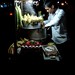 Dinh Tran Photo 11