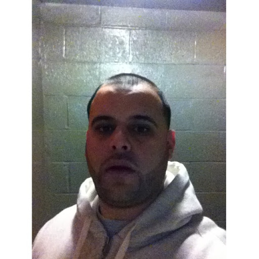 Michael Torres Photo 47