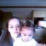 Carla Rowe Photo 10