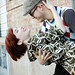 Josh Sheldon Photo 38