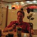 David Fix Photo 12
