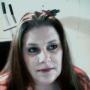 Kathy Sweet Photo 20