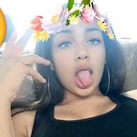 Yamilet Rodriguez Photo 32