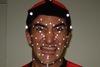 Adam Clark Photo 10