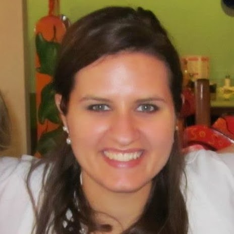 Katie Donovan Photo 16