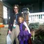 Julie Barker Photo 36