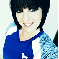 Jennifer Sweitzer Photo 11