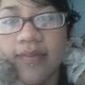 Veronica Fuentes Photo 16