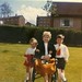 Stephanie Vickery Photo 19
