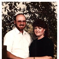Nancy Cowley Photo 5