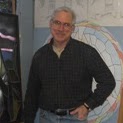 Michael Martino Photo 24