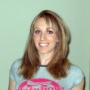 Rachel Laird Photo 16
