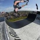 Mark Webb Photo 19