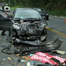 Carlos Duarte Photo 33