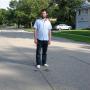 Jon Dore Photo 4