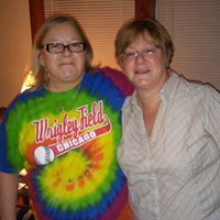 Cheryl Fischer Photo 27