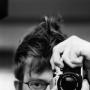 Michael Combs Photo 7