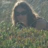 Barbara Chaves Photo 8