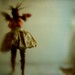 Amy Forbes Photo 18