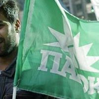 Hasan Abdul Photo 29