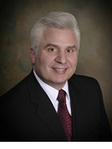 Joseph Simon Photo 1