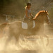 Leah Sorrell Photo 16
